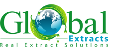 Global Extracts