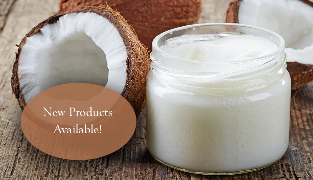 NewProducts_CoconutOil